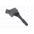 Bobine d'allumage ABAKUS 122-01-043 - Visuel 1