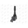 Bobine d'allumage ABAKUS 122-01-043 - Visuel 3