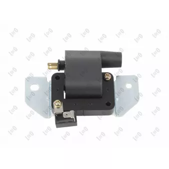 Bobine d'allumage ABAKUS