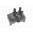 Bobine d'allumage ABAKUS 122-01-047 - Visuel 1