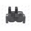 Bobine d'allumage ABAKUS 122-01-047 - Visuel 3
