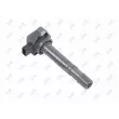 Bobine d'allumage ABAKUS 122-01-049 - Visuel 1