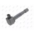 Bobine d'allumage ABAKUS 122-01-049 - Visuel 2