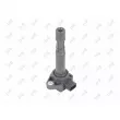 Bobine d'allumage ABAKUS 122-01-049 - Visuel 3