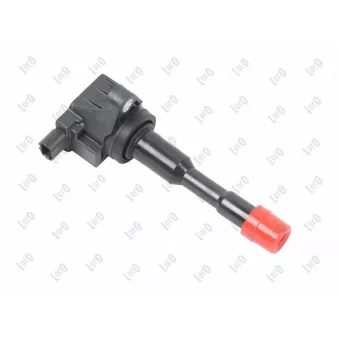 Bobine d'allumage ABAKUS 122-01-050