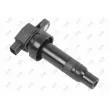 Bobine d'allumage ABAKUS 122-01-052 - Visuel 1