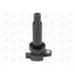 Bobine d'allumage ABAKUS 122-01-052 - Visuel 3