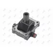 Bobine d'allumage ABAKUS 122-01-053 - Visuel 1