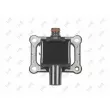 Bobine d'allumage ABAKUS 122-01-053 - Visuel 2