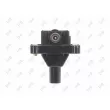 Bobine d'allumage ABAKUS 122-01-053 - Visuel 3