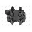 Bobine d'allumage ABAKUS 122-01-059 - Visuel 1