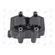 Bobine d'allumage ABAKUS 122-01-059 - Visuel 2