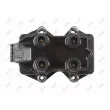 Bobine d'allumage ABAKUS 122-01-059 - Visuel 3