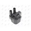 Bobine d'allumage ABAKUS 122-01-062 - Visuel 1