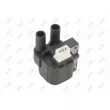Bobine d'allumage ABAKUS 122-01-063 - Visuel 1