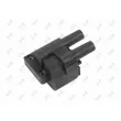 Bobine d'allumage ABAKUS 122-01-063 - Visuel 2
