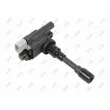 Bobine d'allumage ABAKUS 122-01-064 - Visuel 1