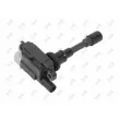 Bobine d'allumage ABAKUS 122-01-064 - Visuel 2