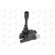 Bobine d'allumage ABAKUS 122-01-064 - Visuel 3