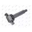 Bobine d'allumage ABAKUS 122-01-066 - Visuel 2