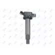 Bobine d'allumage ABAKUS 122-01-066 - Visuel 3