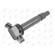 Bobine d'allumage ABAKUS 122-01-067 - Visuel 2