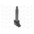 Bobine d'allumage ABAKUS 122-01-067 - Visuel 3