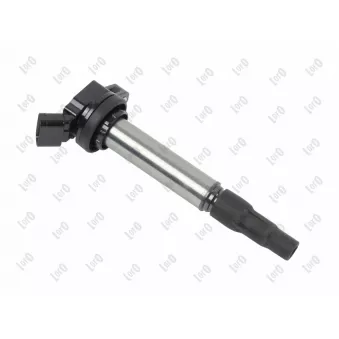 Bobine d'allumage ABAKUS 122-01-068
