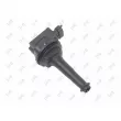 Bobine d'allumage ABAKUS 122-01-069 - Visuel 1