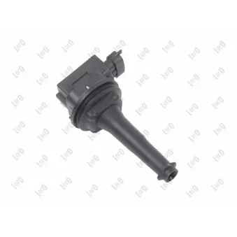 Bobine d'allumage ABAKUS 122-01-069