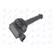 Bobine d'allumage ABAKUS 122-01-069 - Visuel 2