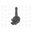 Bobine d'allumage ABAKUS 122-01-069 - Visuel 3