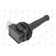 Bobine d'allumage ABAKUS 122-01-070 - Visuel 2