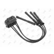 Bobine d'allumage ABAKUS 122-01-086 - Visuel 1