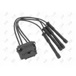 Bobine d'allumage ABAKUS 122-01-086 - Visuel 2