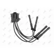Bobine d'allumage ABAKUS 122-01-086 - Visuel 3