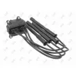 Bobine d'allumage ABAKUS 122-01-087 - Visuel 3