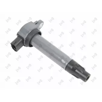 Bobine d'allumage ABAKUS 122-01-098