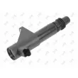 Bobine d'allumage ABAKUS 122-01-102 - Visuel 2