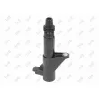 Bobine d'allumage ABAKUS 122-01-102 - Visuel 3