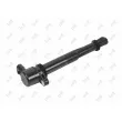 Bobine d'allumage ABAKUS 122-01-104 - Visuel 2