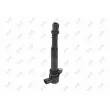 Bobine d'allumage ABAKUS 122-01-104 - Visuel 3