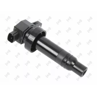 Bobine d'allumage ABAKUS 122-01-115