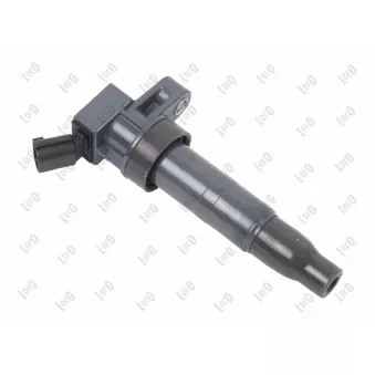Bobine d'allumage ABAKUS 122-01-116