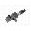 Bobine d'allumage ABAKUS 122-01-118 - Visuel 2