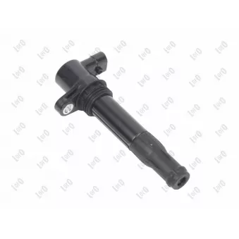 Bobine d'allumage ABAKUS 122-01-119