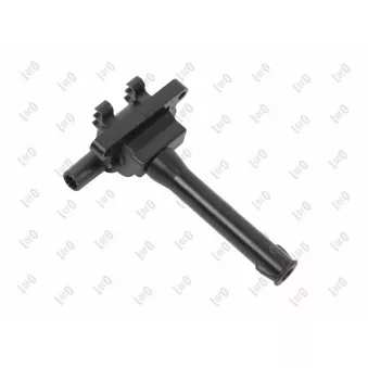 Bobine d'allumage ABAKUS 122-01-120