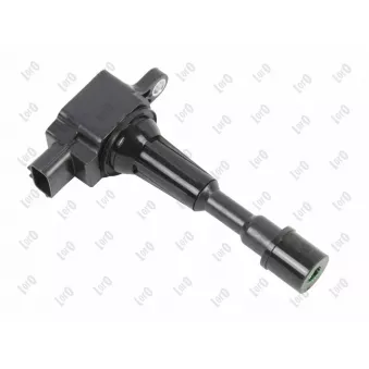 Bobine d'allumage ABAKUS