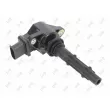 Bobine d'allumage ABAKUS 122-01-126 - Visuel 1