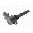 Bobine d'allumage ABAKUS 122-01-126 - Visuel 2